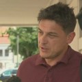 (VIDEO) Učenici Jovine gimnazije priredili iznenađenje suspendovanom profesoru