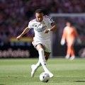 Mbape: Dembele je moj prijatelj, nema tenzija među nama