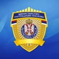 Otvoren konkurs za policijsku obuku: MUP prima 1.000 polaznika širom Srbije, 13 za područje Čačka