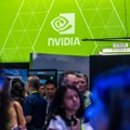 Nvidia povećala program otkupa sopstvenih akcija za 150 milijardi dolara