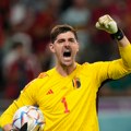 Fudbaler Real Madrida ulaže u Astralis