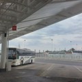 BAS guše krediti koji dospevaju, obaveze dobavljačima i ugrožena likvidnost