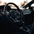 Zaboravite mit o 90 km/h: Ovo je tačna brzina pri kojoj vaš auto troši najmanje goriva