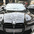 Srbin predstavio novu strategiju BMW-a! Milan Nedeljković o cenama kineskih automobila: Ovo nema smisla