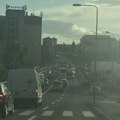 Sušički most u Kragujevcu u funkciji od 20. oktobra