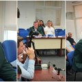 Prvi čovek Inđije opleo po direktorima javnih preduzeđa Gašić: Treba da ih je sramota što nisu na sednici, imaju izgleda…