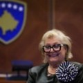 Ko je Justina Široka Pulja?