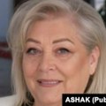 Ko je Justina Shiroka-Pula?