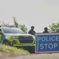 Britanac više od 20 godina drogirao i silovao suprugu, u zlostavljanju učestvovalo još 12 muškaraca