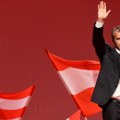 Savićević o Moci Vukotiću: Nisam video boljeg igrača Partizana!