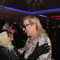 Folkerka (67) priznala da je pevala bivšem mužu na svadbi: "Zvao me je"