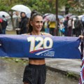 Valjevo u znaku velikog jubileja: 120 godina atletike u Srbiji obeleženo trkom „General Đukić“