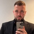 Kupio džip od 100.000 evra, a na ruci sat kao garsonjera u Beogradu: Aca Kos najavio i otvaranje klinike sa Čedom