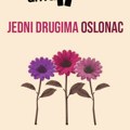 Međunarodni festival „Uhvati film” od 11. do 15. oktobra u Kulturnom centru Novog Sada