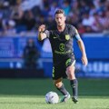 Tuga u redovima Atletika: Preminula majka kapitena, neće igrati protiv Junajteda