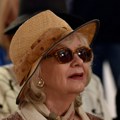 (Foto) "Bila mi je najveća ljubav" Milena Dravić se udavala tri puta, a ovaj poznati reditelj bio joj je prvi muž: Evo zašto…