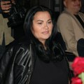 Rolovani bataci iz rerne kao iz najboljeg restorana sprema Jana!