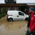 Poplave u Istanbulu i Kodžaeliju: Pronađena još dva tela, broj žrtava porastao na šest