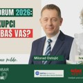 Biznis Forum donosi odgovor: Zašto kupci biraju baš vas?