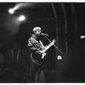 Gitara Noela Gallaghera iz Oasisa oborila rekord. Poruka „mir, ljubav i banane“ od 226 hiljada funti