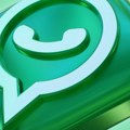 WhatsApp uvodi mogućnost zakazivanja poruka
