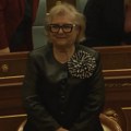 Široka Pulja vraća zakon o specijalizovanim većima i specijalizovanom tužilaštvu na razmatranje