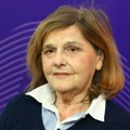 „To je otpor vezan za jačanje ekstremne desnice“: Branka Latinović o neredima u Evropi