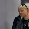 Prvo pojavljivanje Relje nakon tajnog venčanja sa Nikolijom: Evo gde smo zatekli novopečenog mladoženju