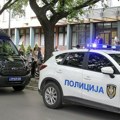 JTOK uputio hitan zahtev Ministarstvu pravde: Traže sve papire o pomilovanju 49 lica, pominje se i Vučićev kabinet