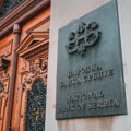 NBS oduzela dozvolu za rad Alta banci! Šta će biti sa novcem klijenata i kada mogu da ga podignu?