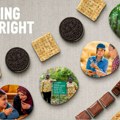 Kompanija Mondelēz International objavila svoj “Snacking Made Right” izveštaj za 2022. godinu – postignut napredak u…