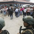 Policija: Ulične bande stoje iza nereda u ženskom zatvoru u Hondurasu u kome je poginula 41 osoba