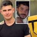 Ubicu iz Zemuna, Perenčevićevog likvidatora i osumnjičenog za masakr u Mladenovcu povezuje isti "žuti znak"