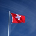 Švajcarska proširila listu sankcija protiv Rusije