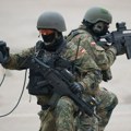 Njemačka planira najbolju evropsku diviziju u NATO-u