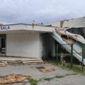 Vučinić: Teže oštećeno pet novosadskih škola