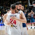 Ristić za SK: Samo da „kliknemo“ na Mundobasketu