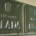 Nova crnogorska vlada bez Srba, stiglo se do 44 mandata podrške