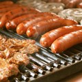 U EU svinjsko meso poskupelo čak 40 odsto – kolike cene u Srbiji možemo da očekujemo