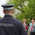 Uhapšena četiri policajca iz RS-a koja su pretukla maloljetnika