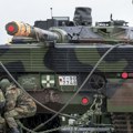 Bundesver troši milijarde evra na radio aparate koji ni ne mogu da se ugrade u nemačka vojna vozila