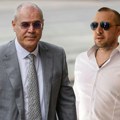 "Neće biti novog suđenja Marjanoviću, on će biti oslobođen" Zoranov advokat za Kurir: Odluka je bila očekivana i jedina…