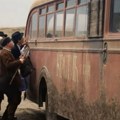 Sudbina autobusa iz filma "Ko to tamo peva": Stigle četiri ponude iz Srbije, ali u Zagrebu kažu da nije na prodaju: "ponovo…