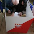 Poljaci biraju novi parlament i glasaju na referendumu
