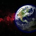 Do Zemlje stigao radio signal star 8 milijardi godina: Zna se odakle dolazi, ali ne i kako je nastao: Ovo je jedna od najvećih…