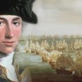 Engleska flota kod Trafalgara porazila francusko-špansku ali poginuo admiral Nelson