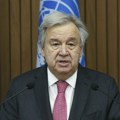 Šta je to tačno rekao generalni sekretar UN što je razbesneo Izrael?