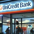 Unikredit banka upozorila na prevaru