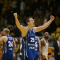 Željko me zvao na telefon, bog najbolje zna zašto nisam otišao u Partizan! Hrvat ispisao istoriju, pa priznao: Bio sam…