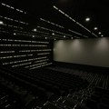 Repertoar bioskopa Cine Grand od 30. novembra do 6. decembra